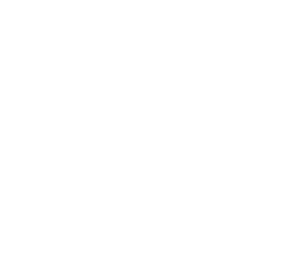 Instituto Cabanga