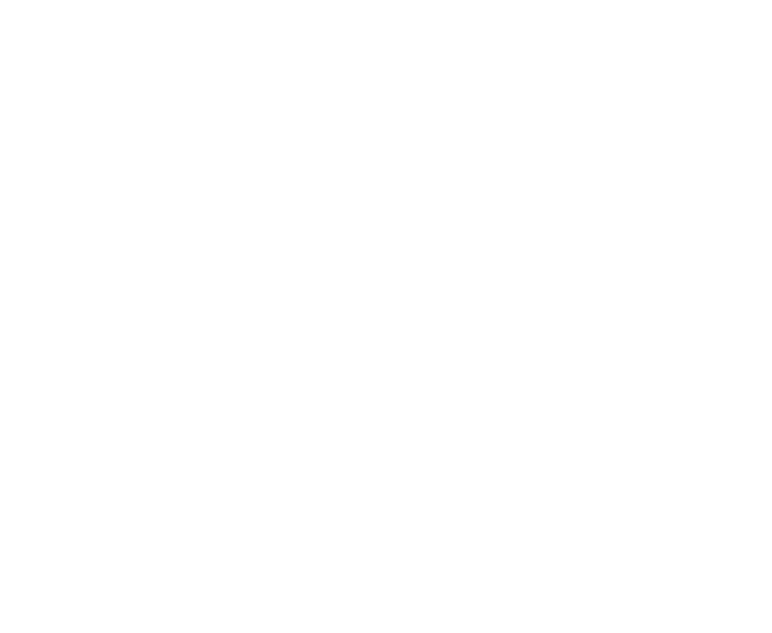 REFENO — Recife | Fernando de Noronha Regatta